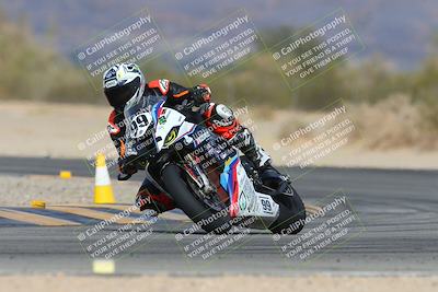 media/Jan-19-2024-Apex Assassins-CVMA Friday (Fri) [[74e94f2102]]/Trackday 1/Session 3 (Turn 5)/